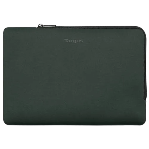Targus TBS65005GL Housse Sleeve MultiFit 11-12" EcoSmart - Thym