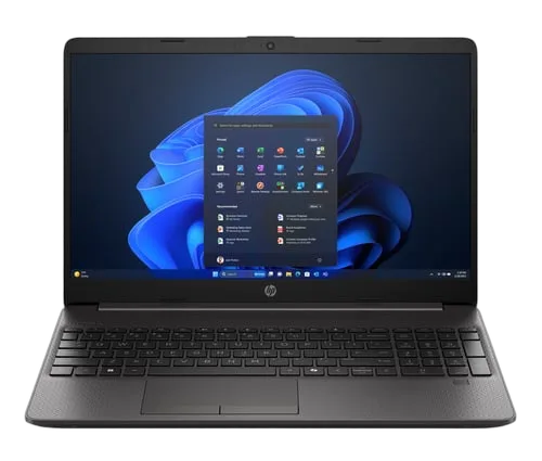 HP 250R G9 - 15.6" FHD Intel Core 5 120U 16Go 512Go W11P