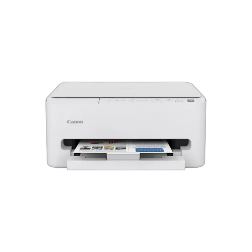 Canon PIXMA TS4150i - Blanc