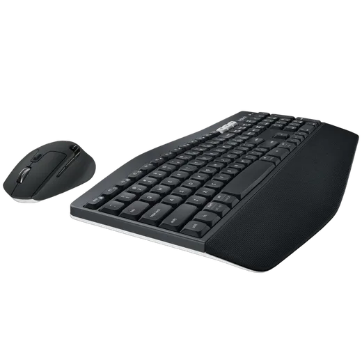 Logitech MK850 Performance
