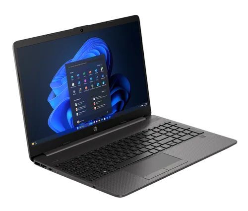 HP 250R G9 - 15.6" HD Intel N150 8Go 256Go W11