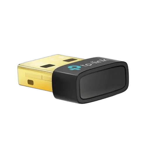 TP-Link Adaptateur USB Bluetooth 5.0 Nano - UB5A, vue 2