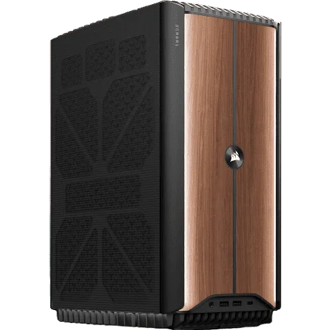 ONE R9 9900X3D/5080/32G/2T/Wifi 7/BT/RJ45 5G/W11P