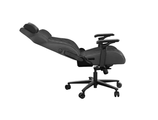 Corsair TC500 LUXE - Shadow, vue 4