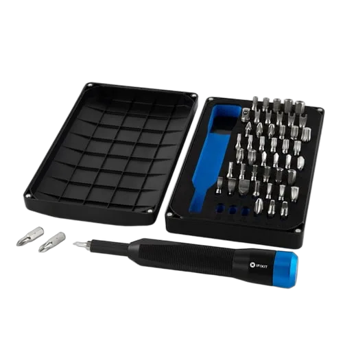 iFixit Mahi Kit