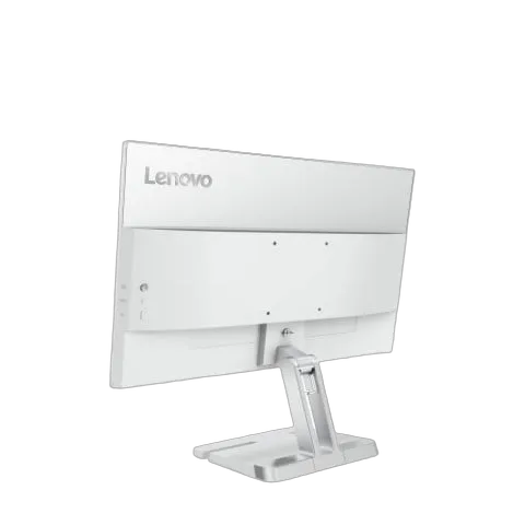 Lenovo L24-4r - 23.8" FHD 165Hz IPS 1ms HP HDMI VGA FreeSync, vue 6
