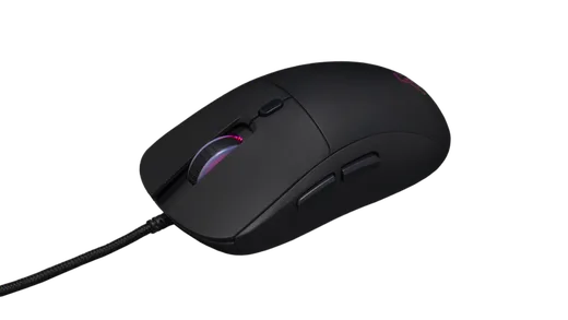 The G-LAB Kult Cobalt - Filaire - RGB - Noir