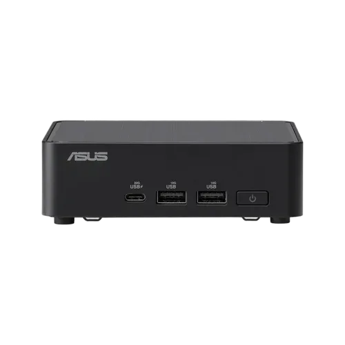 NUC 14 Pro Core 3 100U/M2/Wifi/BT/LAN2.5G/So-DDR5