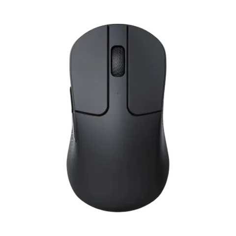Keychron M3 - Sans-Fil - Noir