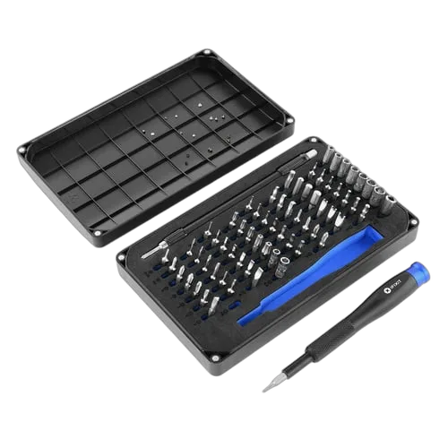 iFixit Mako - 64 Bits Driver Kit
