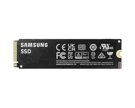 Samsung 990 PRO 1To M.2