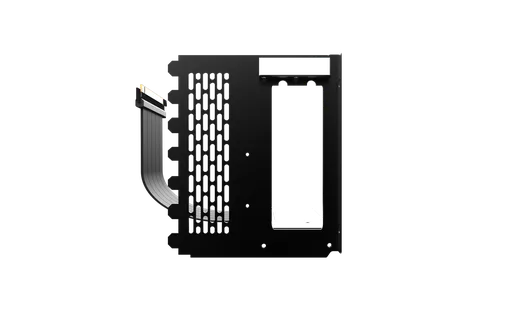 M.RED Vertical Support VGA + Riser PCI-E 4.0 - VSV-02
