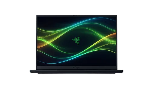 Razer Blade 16 - 16" OLED 2.5K U9 386H RTX 5090 64Go 2To W11-Seconde Vie