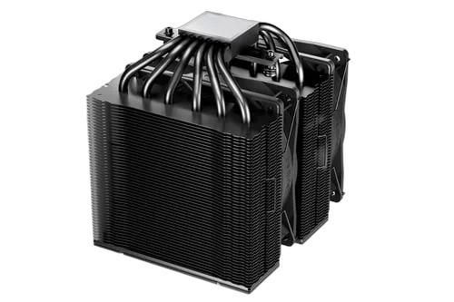 be quiet! PURE ROCK PRO 3 LX - Noir