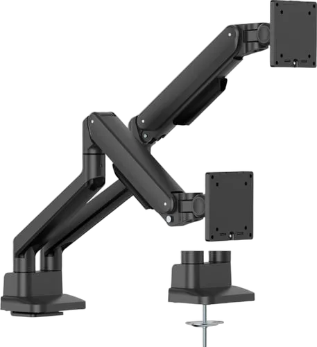 Iiyama Support ergonomique et compact écrans jusqu'à 32"