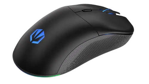 ENDORFY Gem Plus - Sans-Fil - RGB - Noir, vue 5