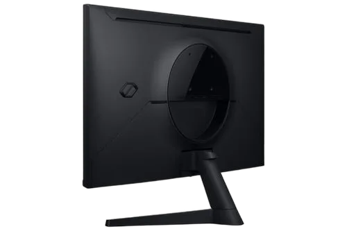 Samsung Odyssey G5 - 27" QHD 200Hz IPS 1ms HDR10 FreeSync Premium