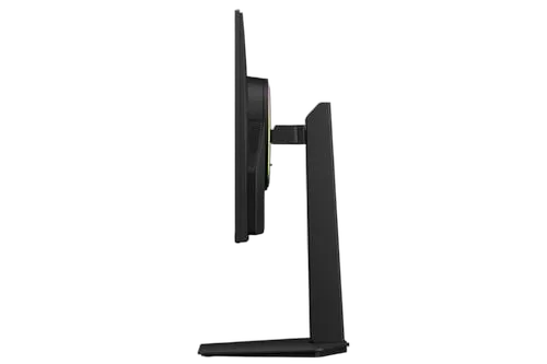 Samsung Odyssey G80HF - 27'' 5K 360Hz IPS 1ms HDR10 G-Sync FreeSync Premium, vue 6