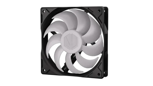 ENDORFY Stratus 120 PWM ARGB - Noir
