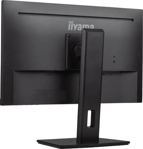Iiyama PROLITE XUB2493HS-B6 - 24" FHD 100Hz IPS 0.5ms Adaptive Sync, vue 8