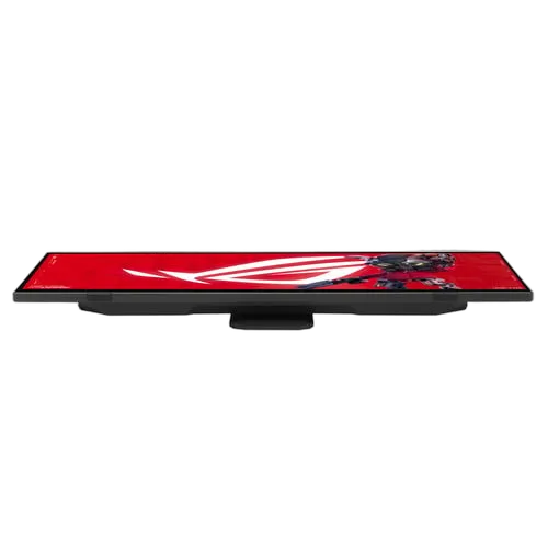 Asus ROG Strix XG129C - 12.3" 1920x720 24:9 Tactile USB-C HDMI, vue 6