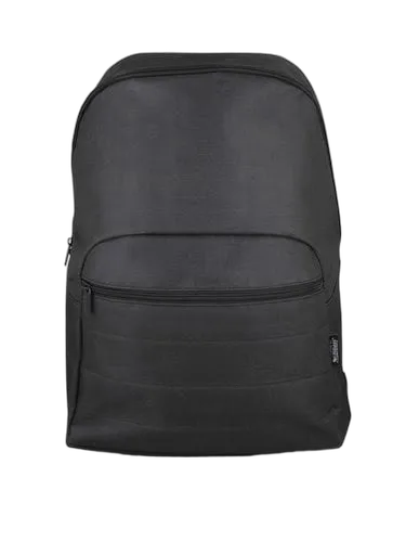 Urban Factory Nylee sac à dos 15.6" - Noir, vue 3