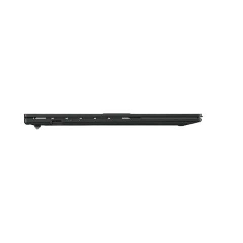 Asus Vivobook E1504FA-ISSBQ4692W - 15.6" FHD Ryzen 5 40 16Go 512Go W11, vue 9