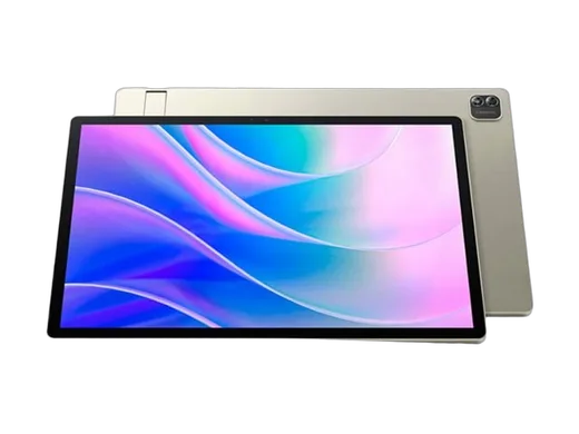 Acer Iconia A16-11MN-A87W - 16" 128Go Android 15, vue 7