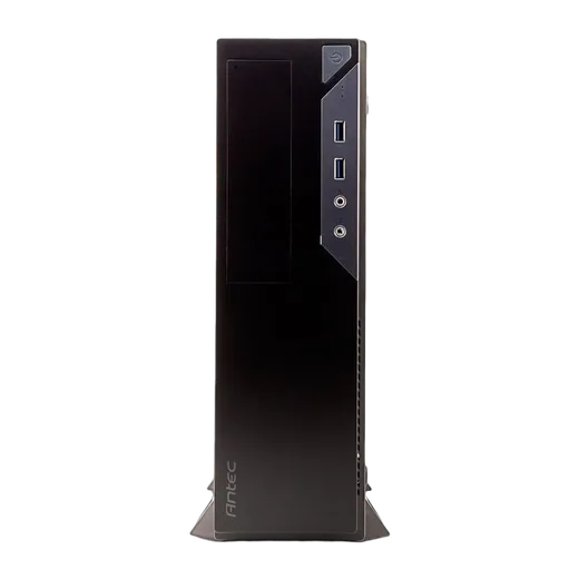 Antec VSK 2000-U3