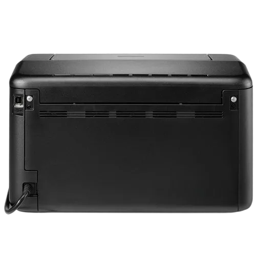 Brother HL-L1240W, vue 4