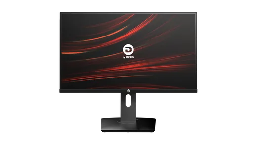 27 Zen all-in-one - I5-14400/16Go/1To