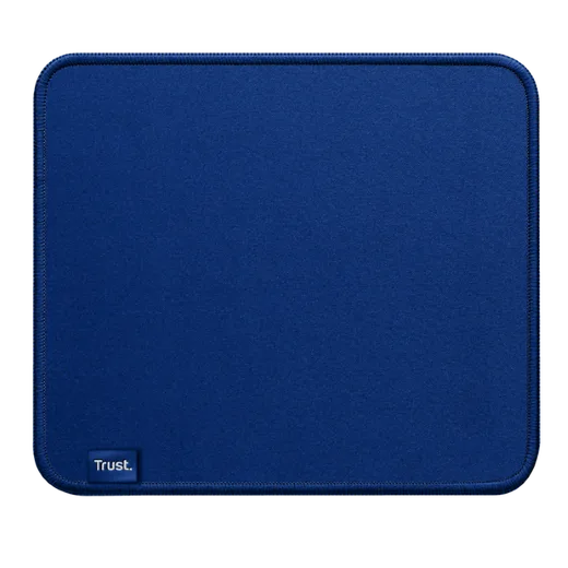 Trust Boye Eco - M - Bleu, vue 1