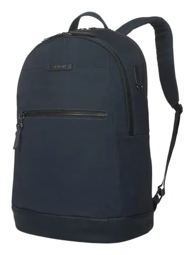 Targus Avila 15-16" Sac à dos - Bleu nuit