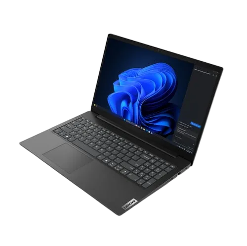 Lenovo V15 G5 - 15.6" FHD i3-1315U 8Go 256Go W11