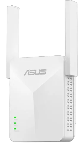 Asus RP-AX50 Bi-bande - 10/100/1000