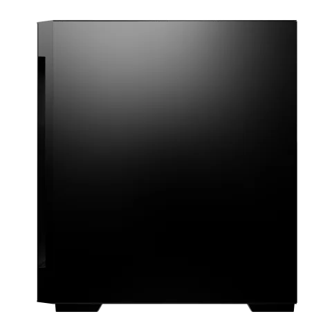 M.RED Mercury Noir V2 - MT/Sans Alim/mATX-Seconde Vie