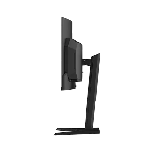 Gigabyte MO34WQC2 - 34" CURVE OLED UWQHD 240Hz 0.03ms USB-C, vue 6