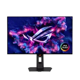 Asus ROG Strix OLED XG27AQDMGR - 26.5" WOLED QHD 240Hz G-Sync compatible