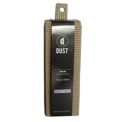 DUST Eco Flacon 100ml Brother