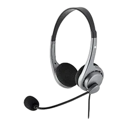 Bluestork MC-101 -  stéréo-Seconde Vie