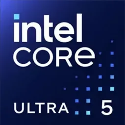 Asus PRIME H810M-E-CSM + Core Ultra 5 245K box, vue 7