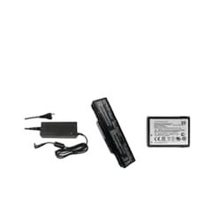 Compatible Li-Ion 10.8V 4400mAh