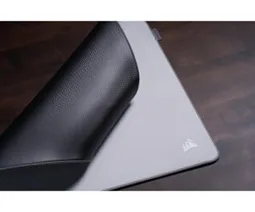 Corsair MM PRO Control - Medium/Gris, vue 6