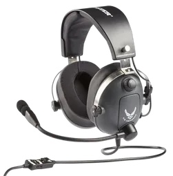 ThrustMaster T.Flight - U.S. Air Force Edition-Seconde Vie