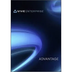 HTC Advantage Pack for PRO CE