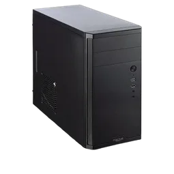 Fractal Design Core 1100
