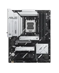 Asus PRIME X870-P WIFI-Seconde Vie