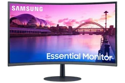 Samsung S32C390EAU-Seconde Vie