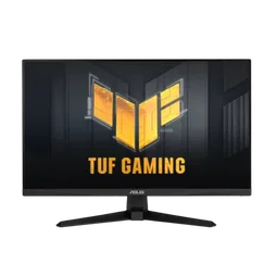 Asus TUF Gaming VG249Q3A - 23.8" FHD 180Hz Fast IPS 1ms HP FreeSync Premium