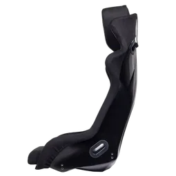 Cooler Master Dyn X - Siège Baquet - Noir